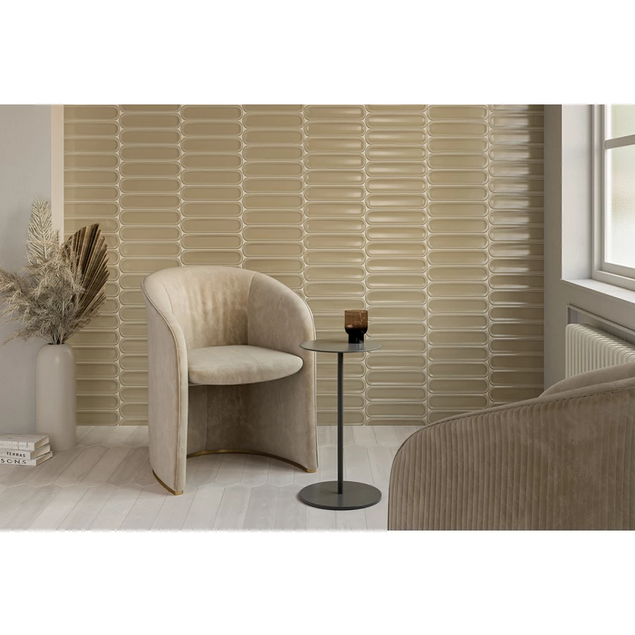 Акварель / Aquarelle