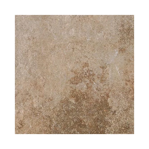 Керамогранит Coem Ceramiche Loire Taupe Matt матовый коричневый LO750R 75х75 см