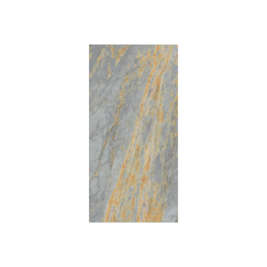 Керамогранит ABK Sensi Signoria Grigio Siena Lux Ret PF60009119 120х60 см