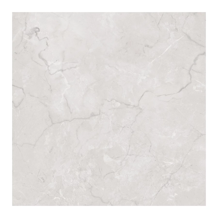 Керамогранит Primavera Miracle Silver carving CR111 60*60 см