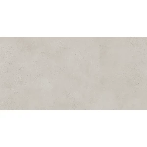 Керамогранит Cersanit Lancio светлый серый ректификат A17424 120х60 см