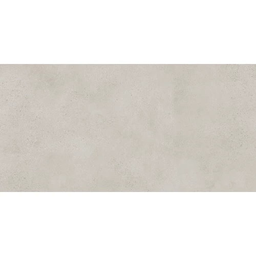 Керамогранит Cersanit Lancio светлый серый ректификат A17424 120х60 см
