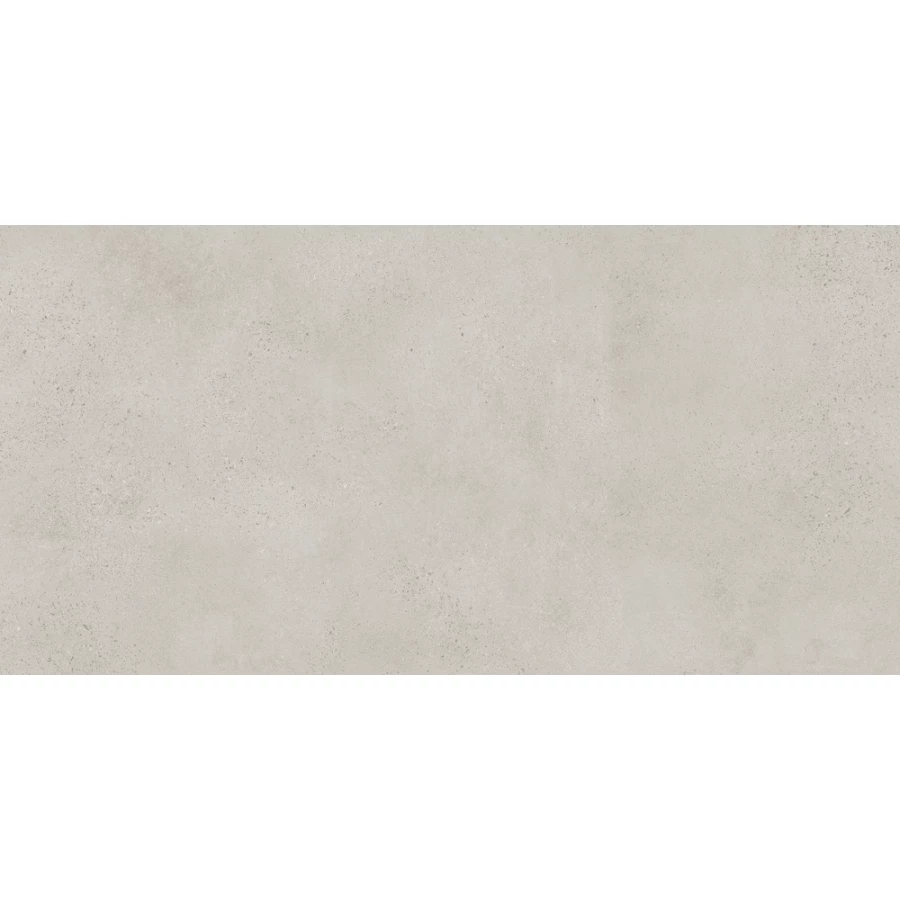 Керамогранит Cersanit Lancio светлый серый ректификат A17424 120х60 см