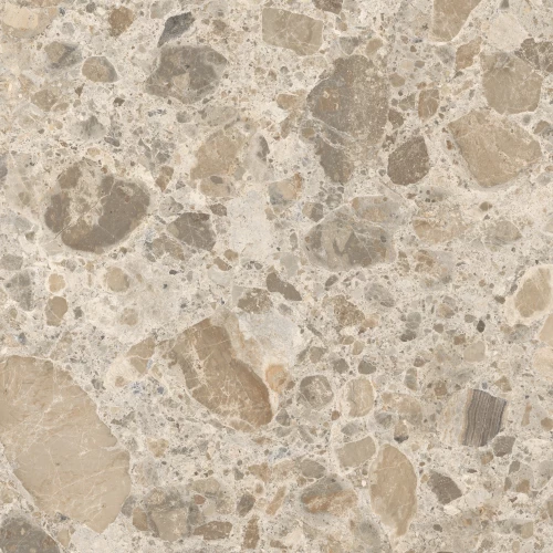 Керамогранит Vitra CityStone чеппо матовый мультиколор K951842R0001VTET 60x60 см