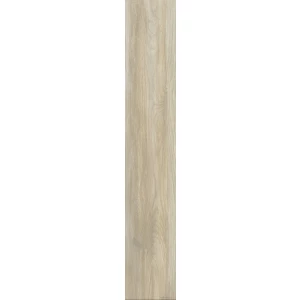 Керамогранит Gresse Argos Saffron Pine структурный матовый бежевый GRS13-04S 120х20 см