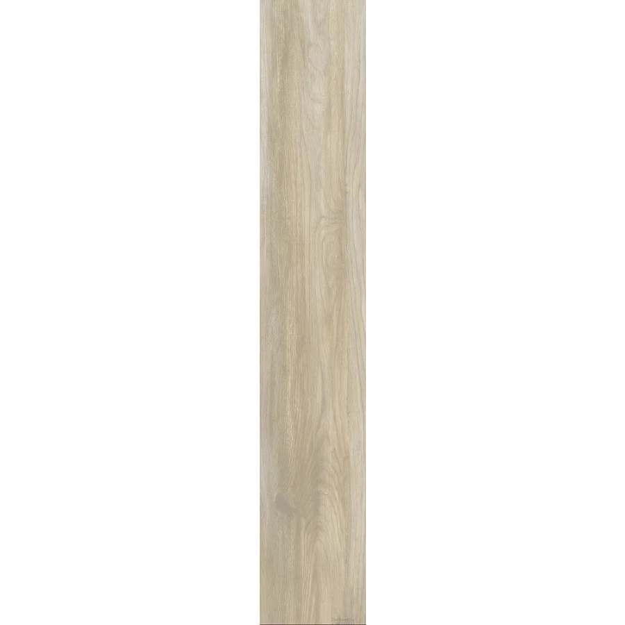 Керамогранит Gresse Argos Saffron Pine структурный матовый бежевый GRS13-04S 120х20 см