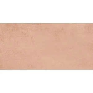 Керамогранит Гранитея АртБетон розовый рельефный Relief G009 120х60 см