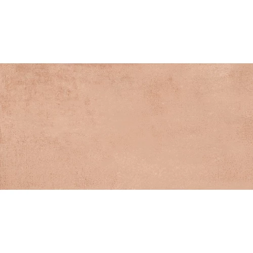 Керамогранит Гранитея АртБетон розовый рельефный Relief G009 120х60 см