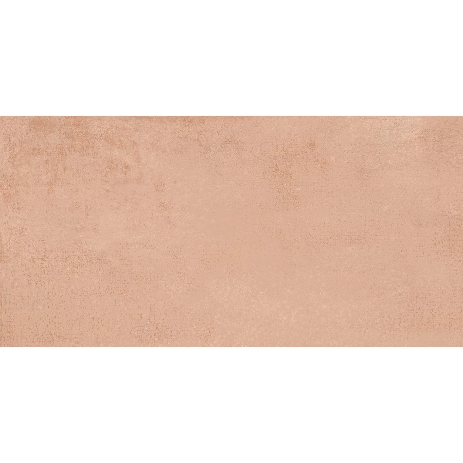 Керамогранит Гранитея АртБетон розовый рельефный Relief G009 120х60 см