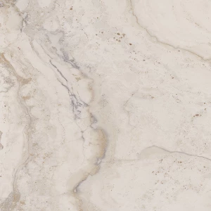 Керамогранит Azteca Pav. Lacio Soft Ivory 60x60 см