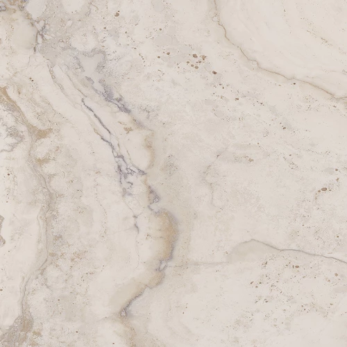 Керамогранит Azteca Pav. Lacio Soft Ivory 60x60 см