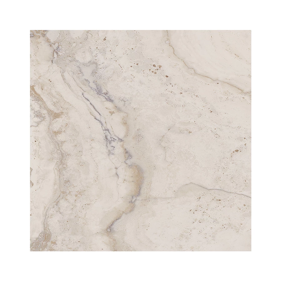 Керамогранит Azteca Pav. Lacio Soft Ivory 60x60 см