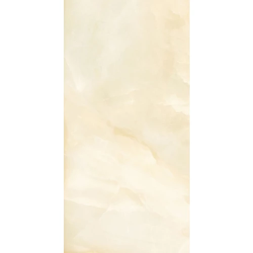 Керамогранит Rex Ceramiche Alabastri Di Rex Alabastro Miele лаппатированный 60x120 см