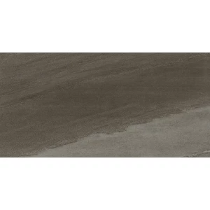 Керамогранит Duna Damasco Antracite Sugar черный RP-238272 120х60 см