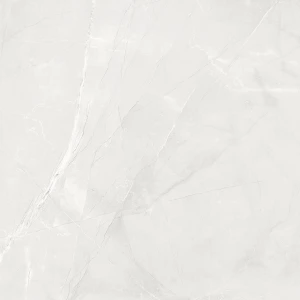 Керамогранит Laparet Timeless Pearl карвинг матовый светло-серый LP6060G0021R 59,5х59,5 см