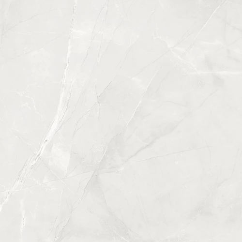 Керамогранит Laparet Timeless Pearl карвинг матовый светло-серый LP6060G0021R 59,5х59,5 см