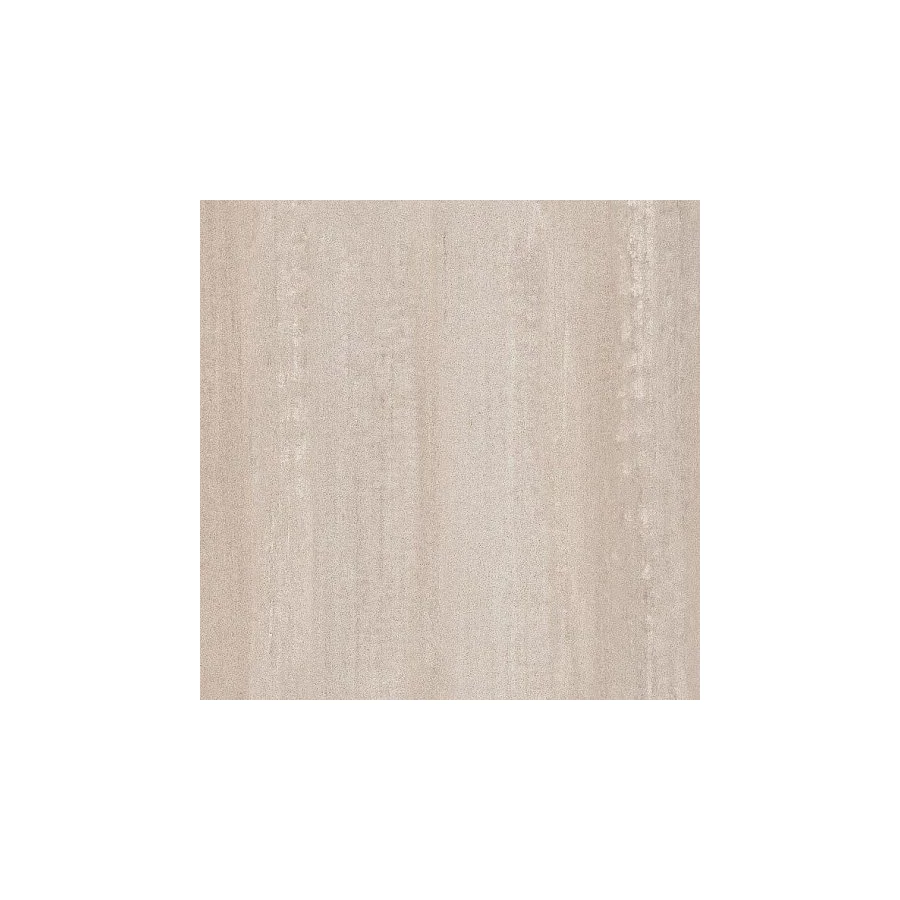 Керамогранит Kerama Marazzi Про Дабл обрезной бежевый 60х60 см