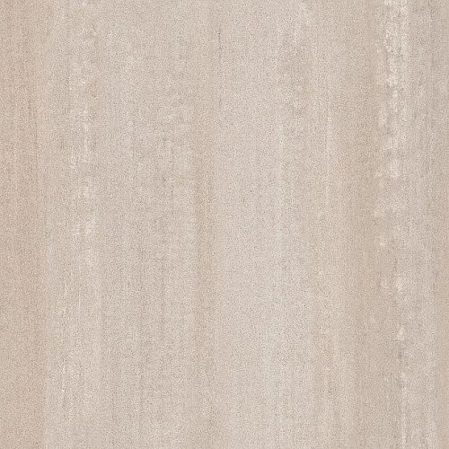 Керамогранит Kerama Marazzi Про Дабл обрезной бежевый 60х60 см