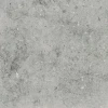 Клинкерная плитка Керамин Вермонт 2 матовая серая 1,51 м2 29,8х29,8 см