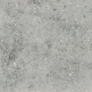 Клинкерная плитка Керамин Вермонт 2 матовая серая 1,51 м2 29,8х29,8 см