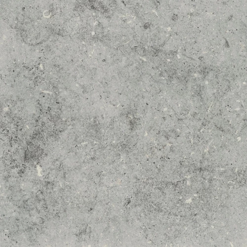 Клинкерная плитка Керамин Вермонт 2 матовая серая 1,51 м2 29,8х29,8 см
