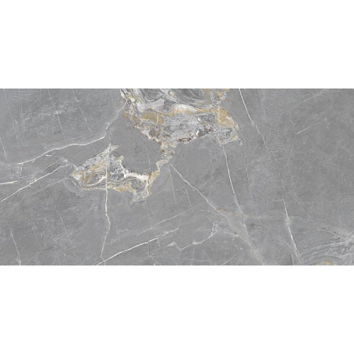 Керамогранит Emigres Sicilia Griso Pul RP 119х59 см