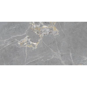 Керамогранит Emigres Sicilia Griso Pul RP 119х59 см