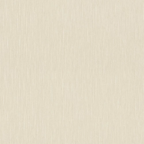 Обои виниловые Zambaiti Parati Mini Trend коричневые 15543 0,53х10,05 м