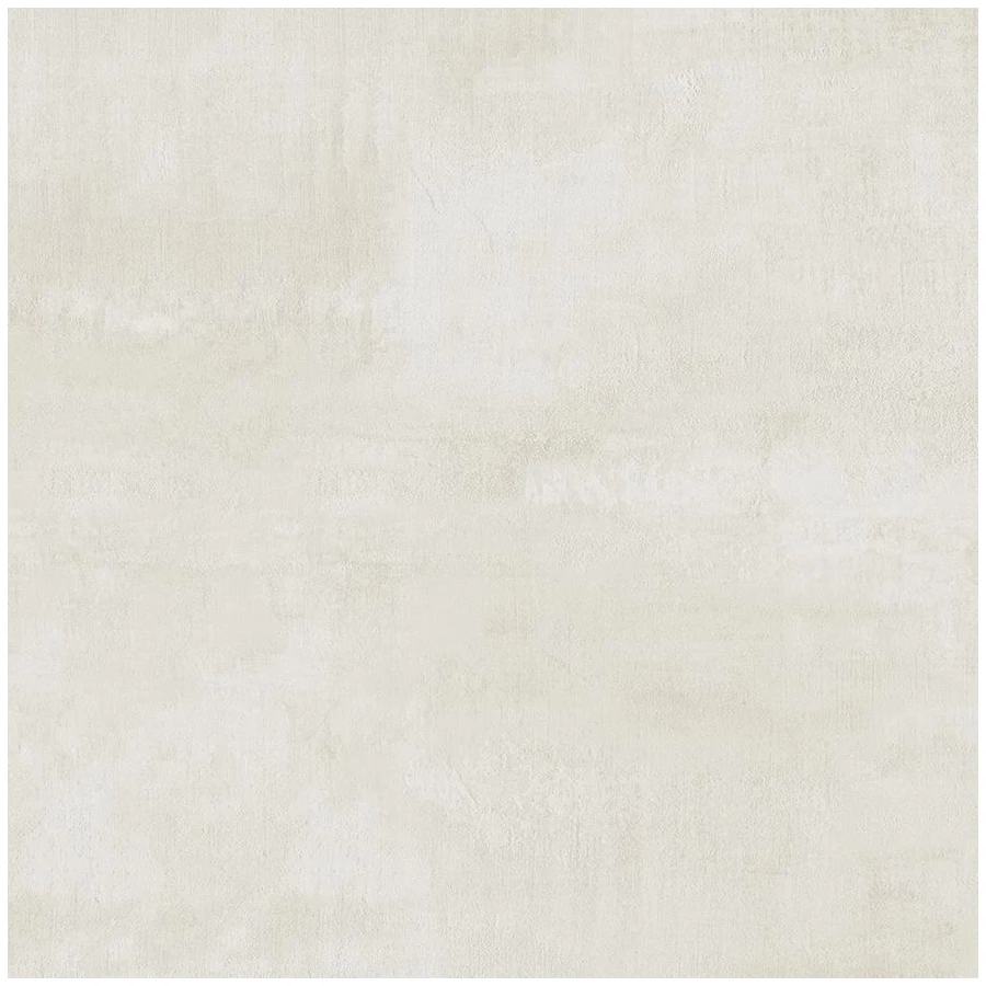 Керамогранит Laparet Flagman кремовый K952737R0001LPET 60x60 см