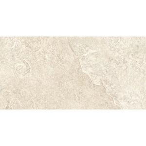 Керамогранит ALMA Ceramica Fjord матовый бежевый GFA3060FJO04R 60х30 см