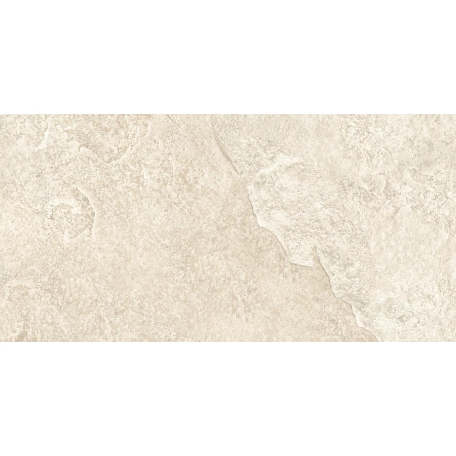 Керамогранит ALMA Ceramica Fjord матовый бежевый GFA3060FJO04R 60х30 см