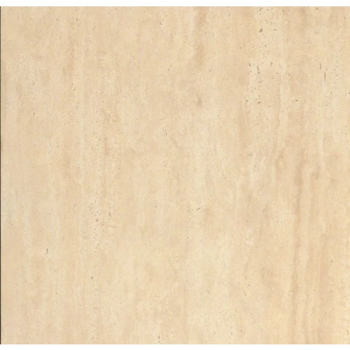 Керамогранит Casalgrande Padana Travertino Miele Lucido 2950237 59x59 