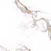 Керамогранит Prime Ceramics Carrara Bronze GRPC12060CR-WB Rect матовая 120х60 см