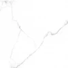 Керамогранит Laparet Atlantic White i белый Полированный 60x60 см