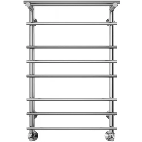 Полотенцесушитель водяной Terminus Ватра 4670078529503 80х50 см