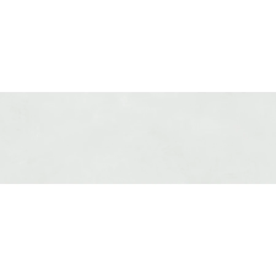Плитка настенная ALMA Ceramica Mural матовая белая TWU3090MUR07R 90х30 см