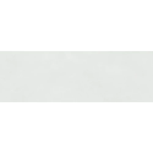 Плитка настенная ALMA Ceramica Mural матовая белая TWU3090MUR07R 90х30 см