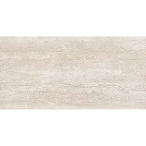 Керамогранит Azteca Pav. Tivoli Soft Ivory 120х60 см