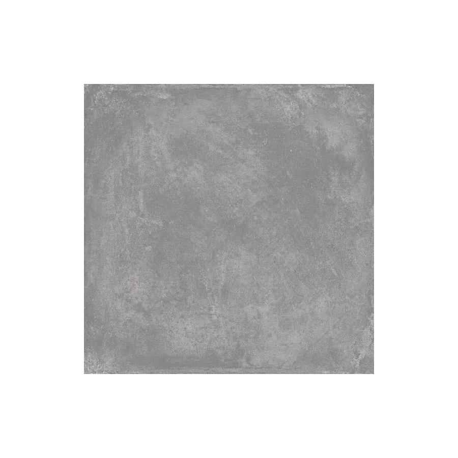 Керамогранит Lasselsberger Ceramics Гарден матовый антрацит 6032-0409 30х30 см