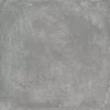Керамогранит Lasselsberger Ceramics Гарден матовый антрацит 6032-0409 30х30 см