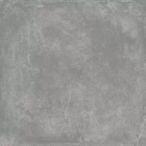 Керамогранит Lasselsberger Ceramics Гарден матовый антрацит 6032-0409 30х30 см