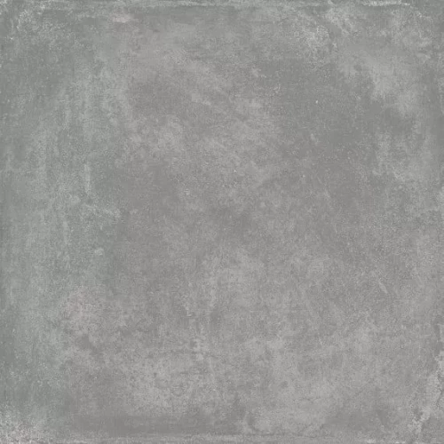 Керамогранит Lasselsberger Ceramics Гарден матовый антрацит 6032-0409 30х30 см