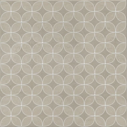 Декор Kerama Marazzi Туф бежевый светлый AZ\A011\SG1712 40,2х40,2 см