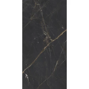 Керамогранит Maimoon Ceramica HG Glossy Dolomite Azzule 160х80 см