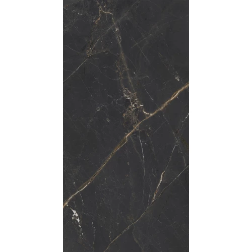 Керамогранит Maimoon Ceramica HG Glossy Dolomite Azzule 160х80 см