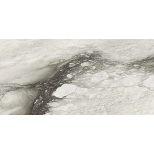 Керамогранит Rex Ceramiche Etoile renoir glossy 761679 60x120