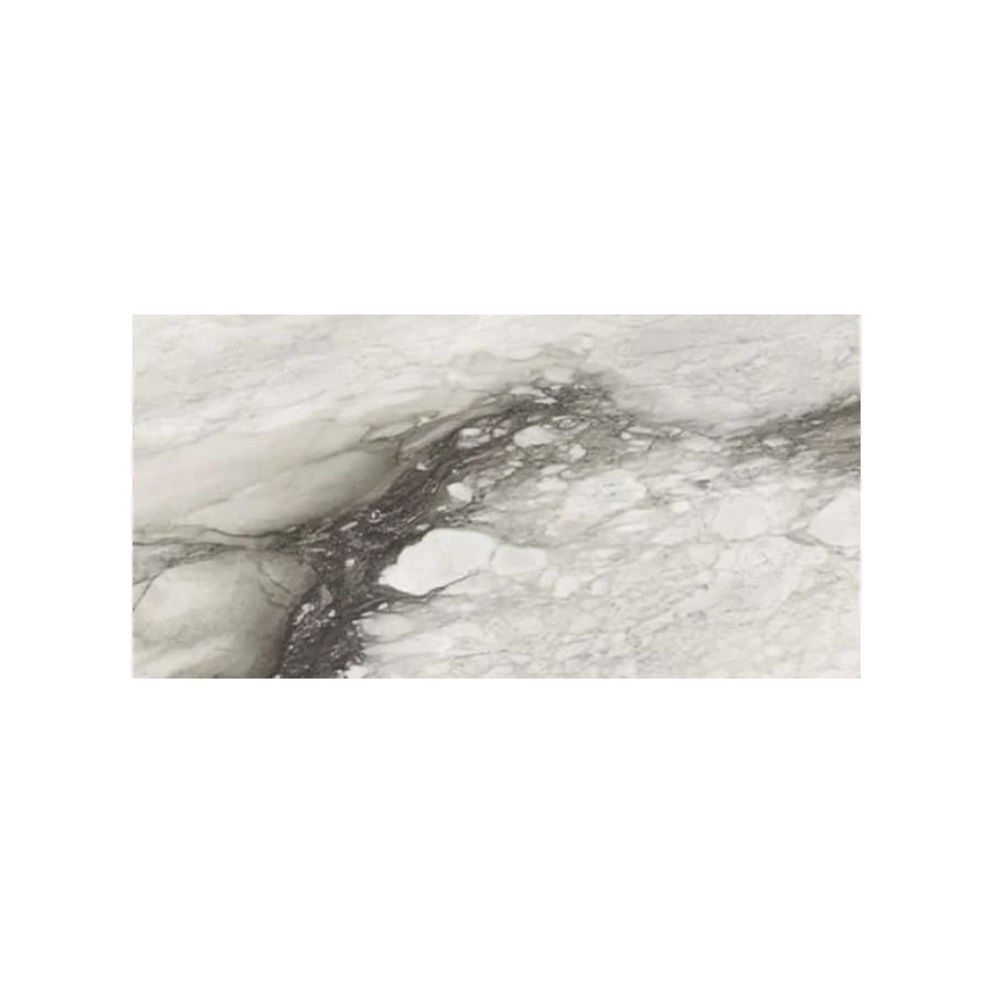 Керамогранит Rex Ceramiche Etoile renoir glossy 761679 60x120