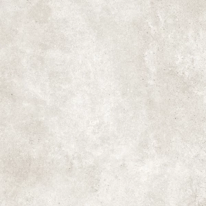 Керамогранит Delacora Вальтер бежевый / Walter Beige матовый карвинг 46,08 м в пал D60211M 60х60 см