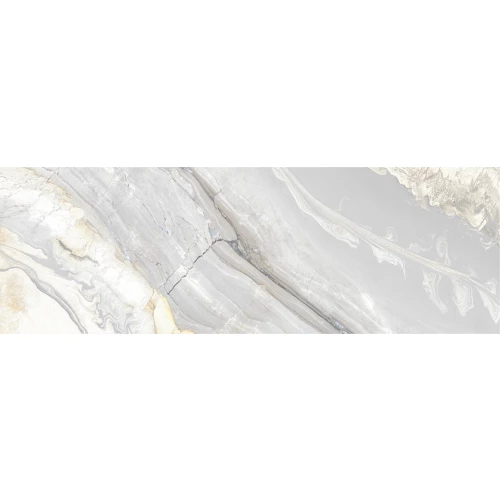 Плитка облицовочная ALMA Ceramica Magic 5 шт в уп 54 м в пал TWU93MGC64R 90х30х0,85 см