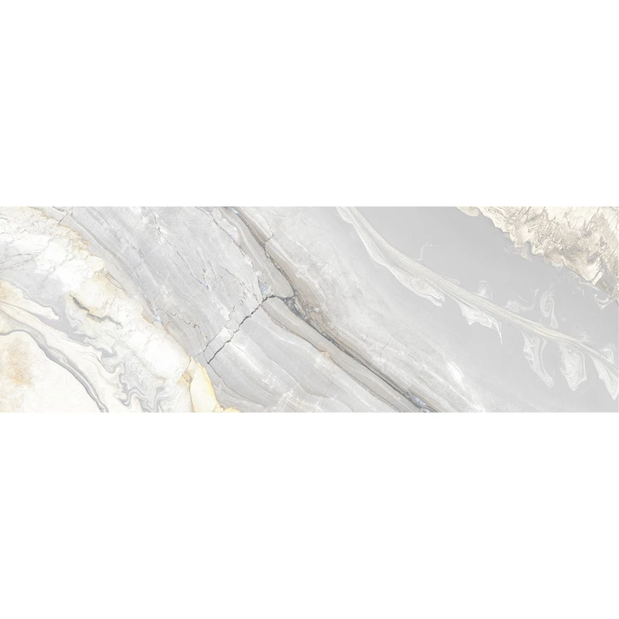 Плитка облицовочная ALMA Ceramica Magic 5 шт в уп 54 м в пал TWU93MGC64R 90х30х0,85 см